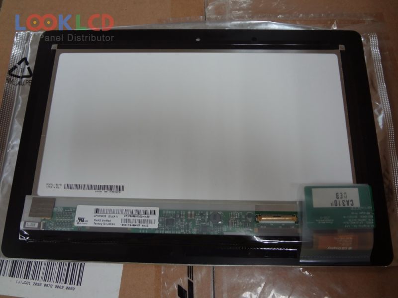 LP101WX2-SLA1